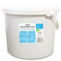 MIÓD WIELOKWIATOWY BIO 20 kg - HORECA (BIO PLANET)