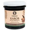 Melasa karobowa Karob IORGOS, 348g