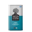 Terra Creta oliwa extra virgin Estate 1L