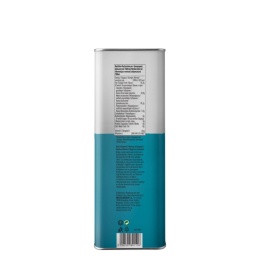 Terra Creta oliwa extra virgin Estate 1L