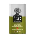 Terra Creta oliwa extra virgin Estate PDO Kolymvari 3L